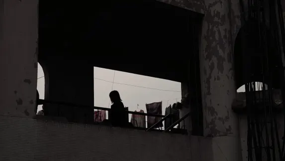 Casin3 Casinò Supporto